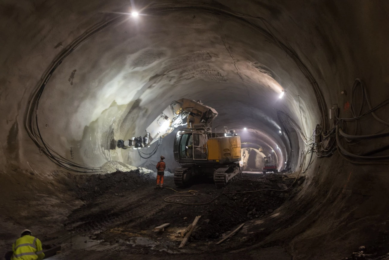 Quels projets pour remplacer le Canal de Panama ? Technologie Amérique latine Panama Mexique 