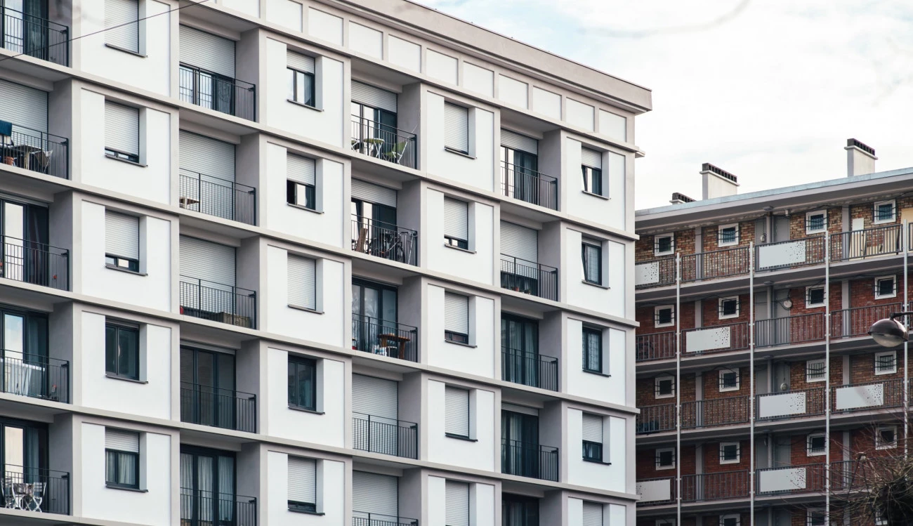 Les élus communistes demandent le gel des loyers pour protéger les locataires Logement 