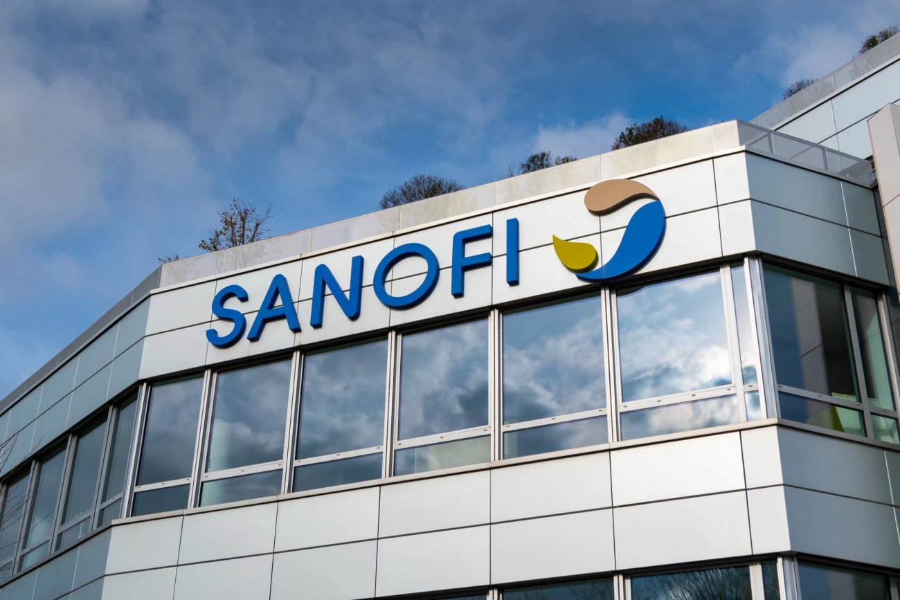 Sanofi contrecarre les promesses de réindustrialisation Santé Fabien Roussel Allemagne 