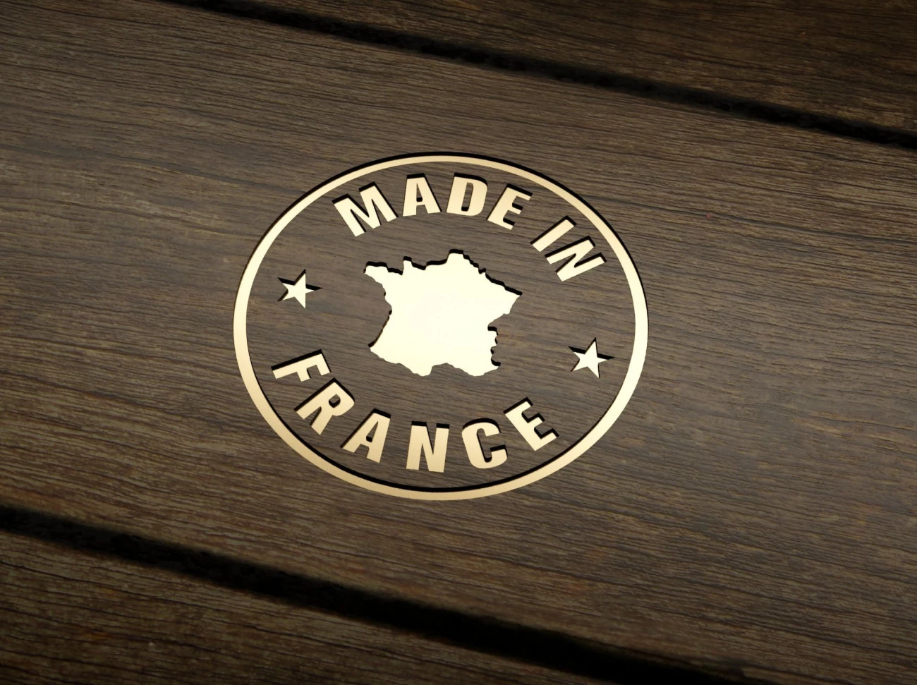 Le 11ᵉ Salon du Made In France (MIF) fait la une 