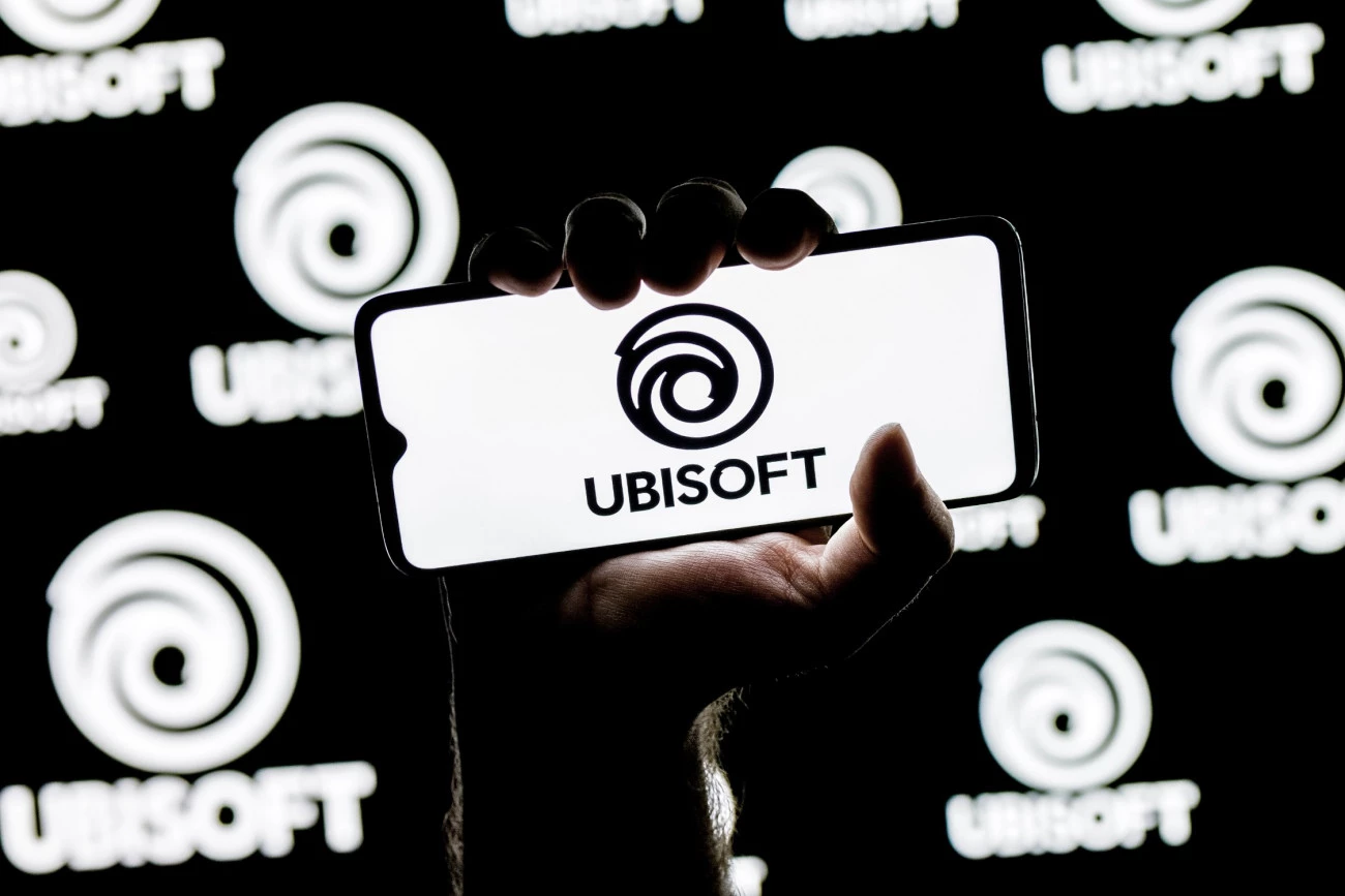 Que se passe-t-il chez Ubisoft ? Justice Jeux vidéo 