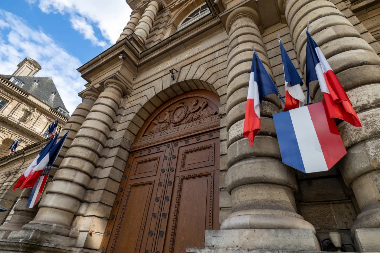 La santé à tout prix ou à moindre coût ? Sénat Santé Assemblée nationale Budget 2025 