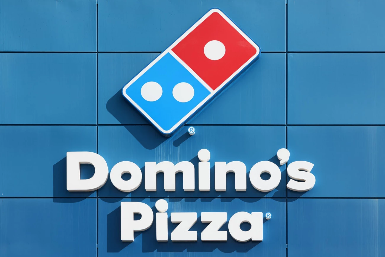 13 salariés de Domino's Pizza sur le carreau CGT Social Emploi 