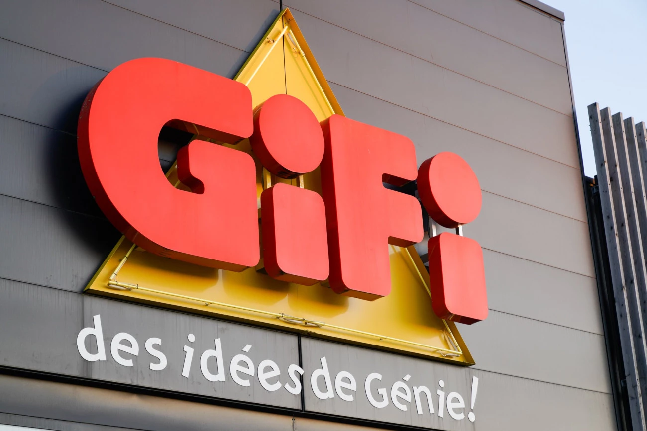 Gifi à vendre, qui pour récupérer l'entreprise de Philippe Ginestet ? Social Emploi 