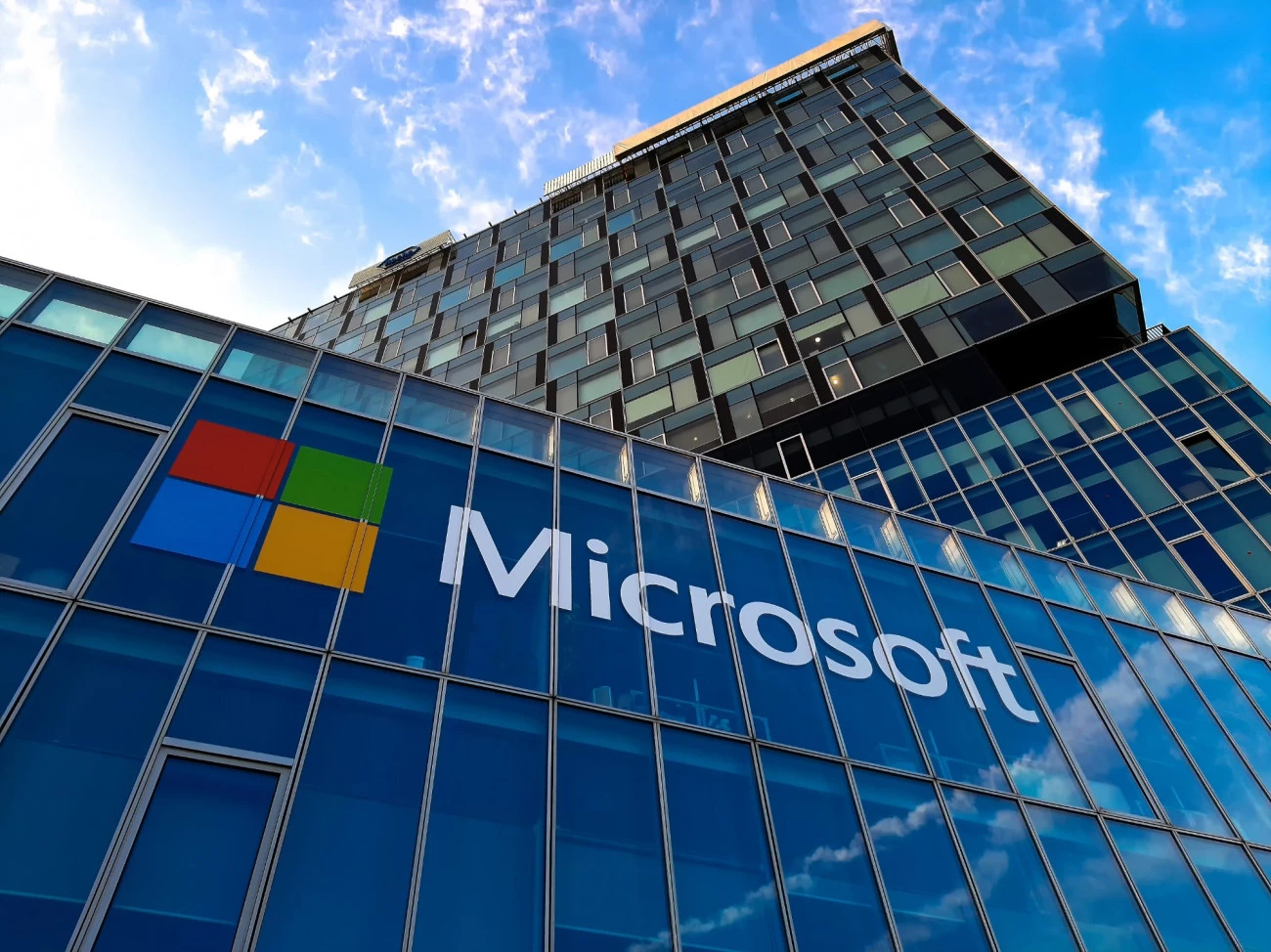 Microsoft renforce sa présence en Afrique du Sud BRICS Afrique du Sud Nouvelles technologies Intelligence artificielle G20 