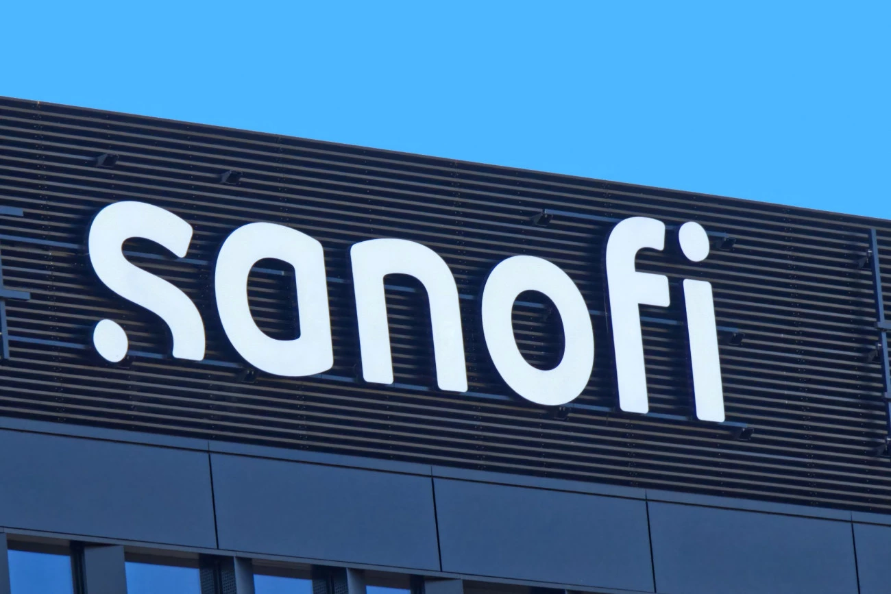 Sanofi en grève contre le projet de vente d'Opella et la casse de la R&D