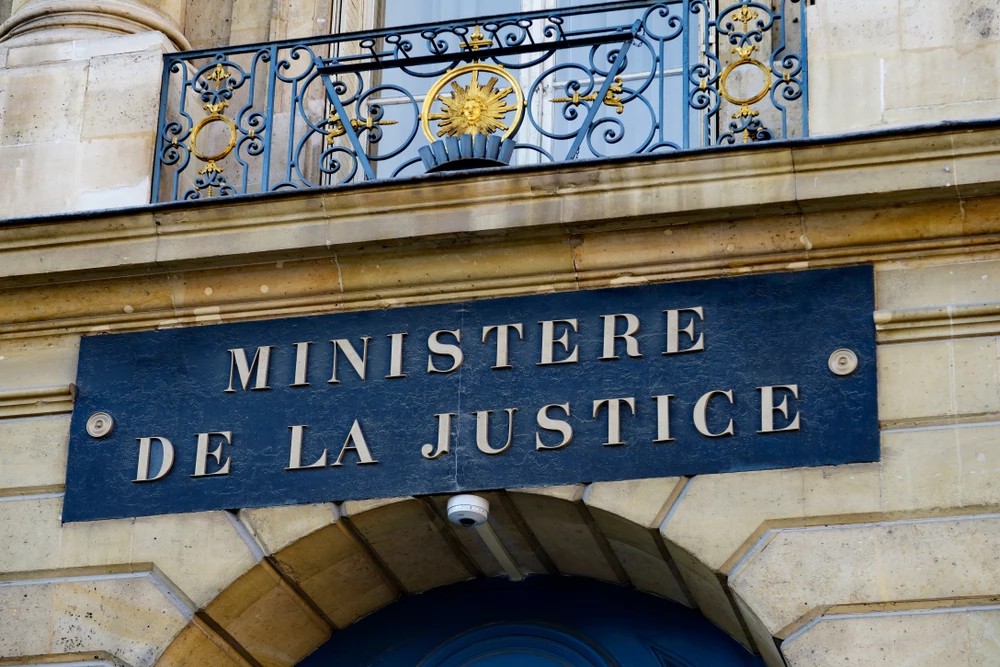 Suppression de 500 postes à la Protection judiciaire de la jeunesse 