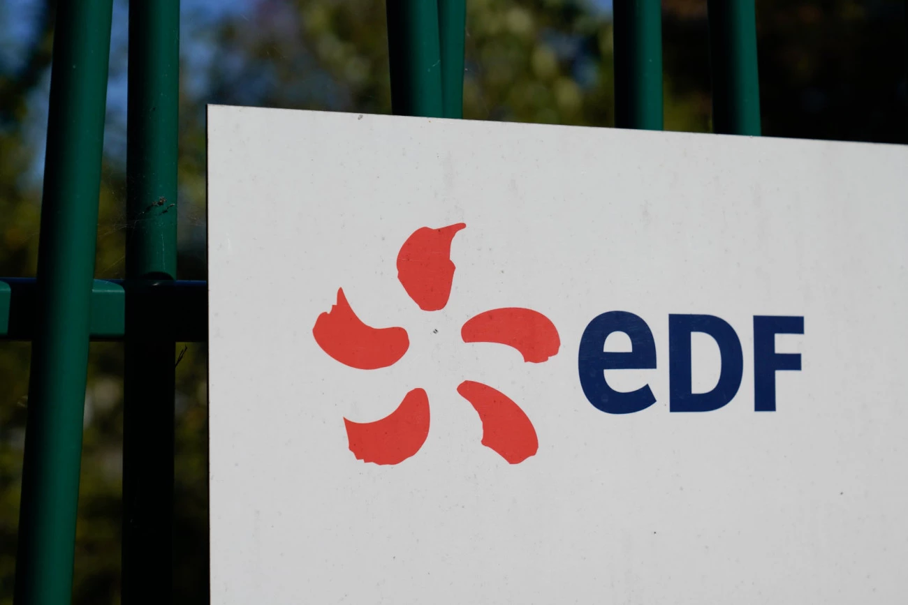 EDF condamné pour harcèlement moral EDF Justice 