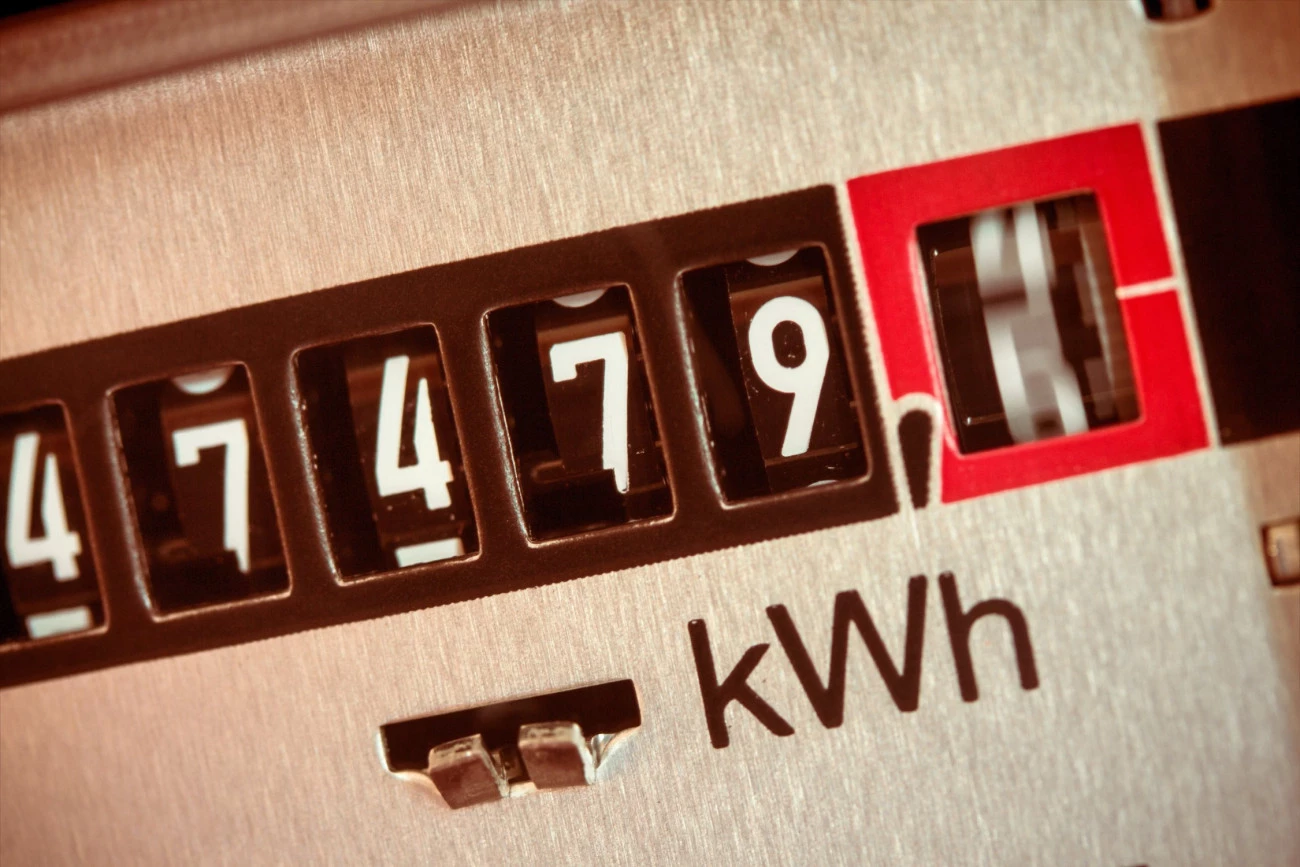 Qu'est-ce qu'un kilowatt (kW) ? Énergie 