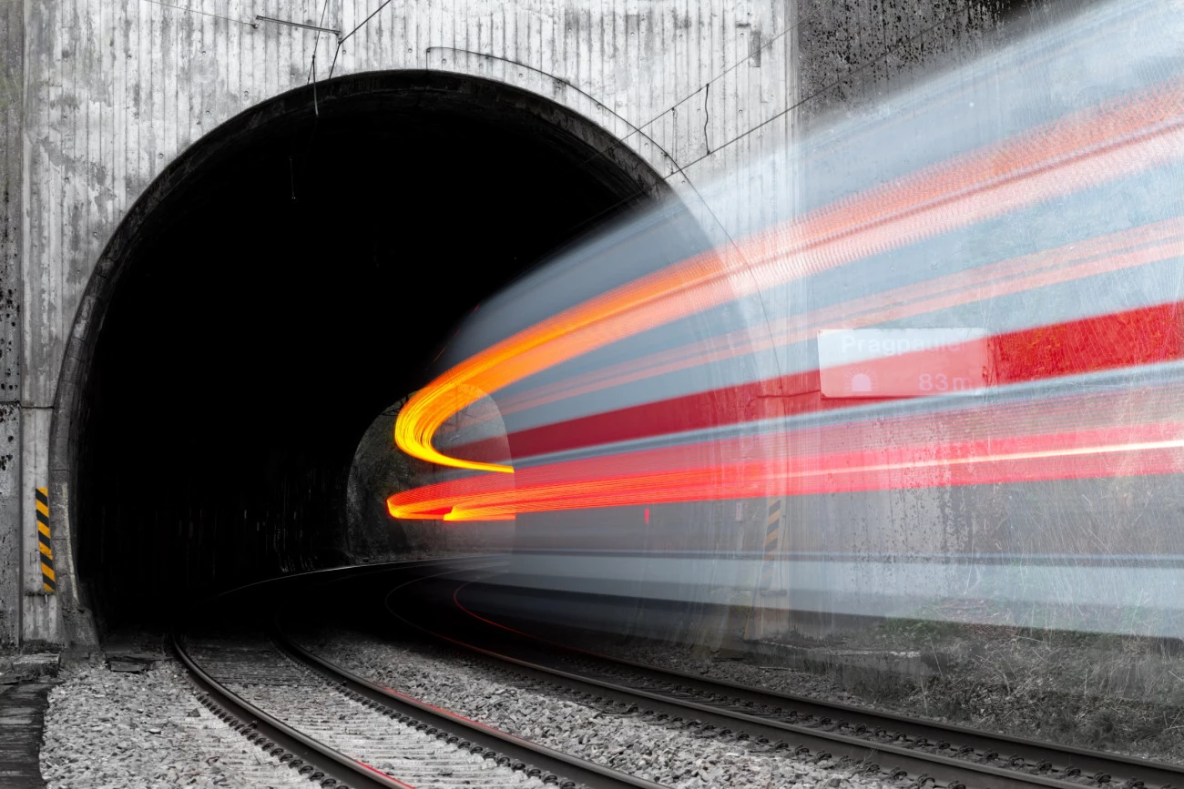 Le tunnel pour relier les continents européen et africain avance Union européenne Coopérations Espagne Afrique Allemagne Maroc 