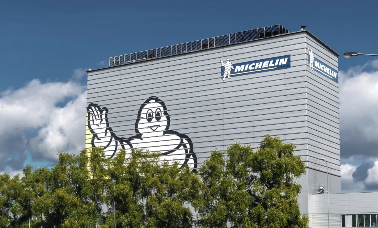 Michelin baisse ses objectifs, les syndicats tirent la sonnette d'alarme Industrie Automobile 