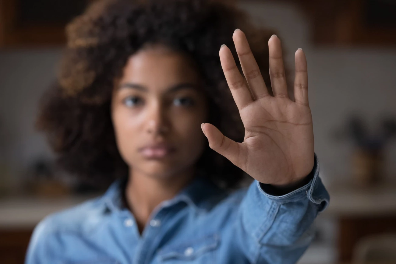 Comment faire face au harcèlement scolaire ? École Éducation 