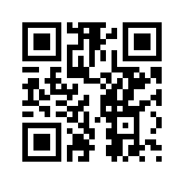 qrcode:https://liberte-actus.fr/1851
