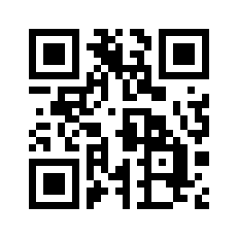 qrcode:https://liberte-actus.fr/2130