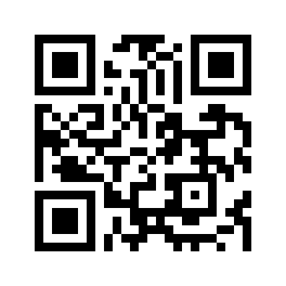 qrcode:https://liberte-actus.fr/1880