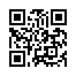 qrcode:https://liberte-actus.fr/1600