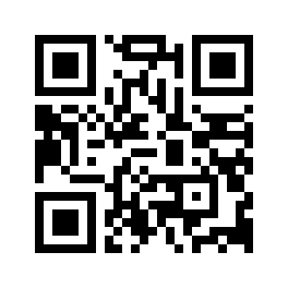 qrcode:https://liberte-actus.fr/1943