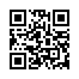 qrcode:https://liberte-actus.fr/2030