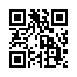 qrcode:https://liberte-actus.fr/1872