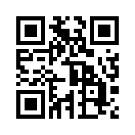 qrcode:https://liberte-actus.fr/1494