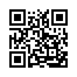 qrcode:https://liberte-actus.fr/2021
