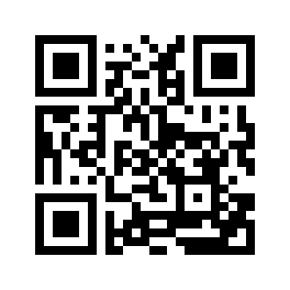 qrcode:https://liberte-actus.fr/2097