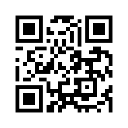 qrcode:https://liberte-actus.fr/1594