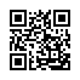 qrcode:https://liberte-actus.fr/1732