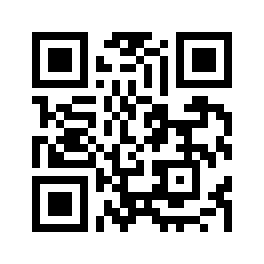 qrcode:https://liberte-actus.fr/1692