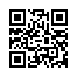qrcode:https://liberte-actus.fr/1911