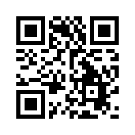 qrcode:https://liberte-actus.fr/1360