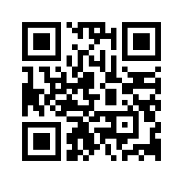 qrcode:https://liberte-actus.fr/2010