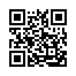 qrcode:https://liberte-actus.fr/1378