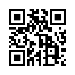 qrcode:https://liberte-actus.fr/1495