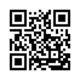 qrcode:https://liberte-actus.fr/1619