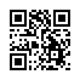 qrcode:https://liberte-actus.fr/1385