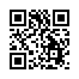 qrcode:https://liberte-actus.fr/1870