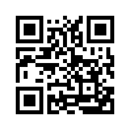 qrcode:https://liberte-actus.fr/1189