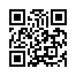 qrcode:https://liberte-actus.fr/2103