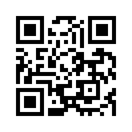 qrcode:https://liberte-actus.fr/1555