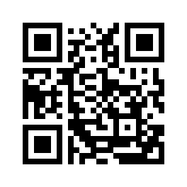 qrcode:https://liberte-actus.fr/1357