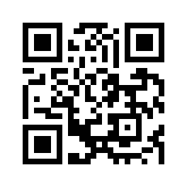 qrcode:https://liberte-actus.fr/1659