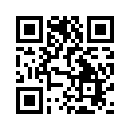 qrcode:https://liberte-actus.fr/2011