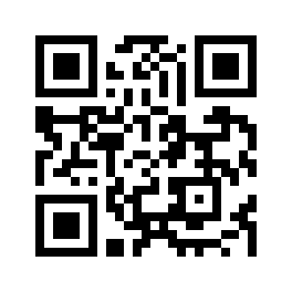 qrcode:https://liberte-actus.fr/1819
