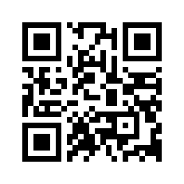 qrcode:https://liberte-actus.fr/1635