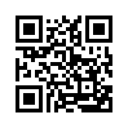 qrcode:https://liberte-actus.fr/1836
