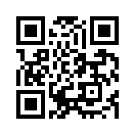 qrcode:https://liberte-actus.fr/1396