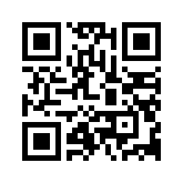 qrcode:https://liberte-actus.fr/1586