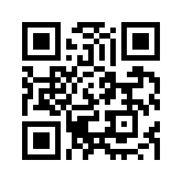 qrcode:https://liberte-actus.fr/2123