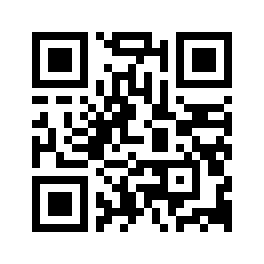 qrcode:https://liberte-actus.fr/1483